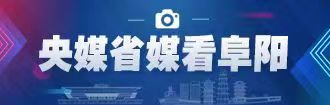 微信圖片_20230410151101.jpg